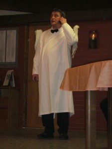 08-03-01-22-24-10 pic 128  